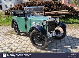 Das erste nachkriegsautomobil von bmw ist der ab 1952 produzierte 501. Bmw Dixie Das Erste Auto Von Bmw Von 1928 Bis 1931 Ist Ein Austin War 7 Unter Lizenz Das Erste Modell Der 3 Pedale Verwenden Die Wir Noch Benutzen Jetzt Gebaut Stockfotografie Alamy