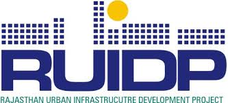 RUIDP