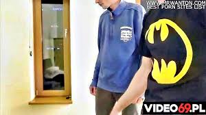 Polish Adult Film Actress Marika C Showcases Her Skills In Masturbation  Oral Sex And Hardcore Fucking - XXXBP