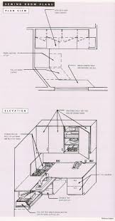 Kids' basement art studio 10 photos. Sewing Room Ideas Layout Work Stations Small 22 Ideas Sewing Room Sewing Rooms Sewing Room Design