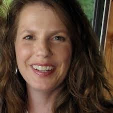 Kay Grace (@soundhealingnut)