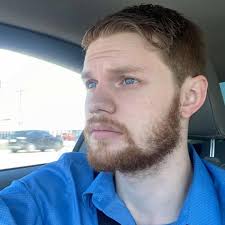 Elizabeth Chuchmuch and Alec Fable's Wedding Website