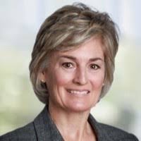 40+ "Terry Grayson" profiles