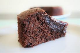 Gateau Au Yaourt Au Chocolat Gateau Yaourt Chocolat Gateau Yaourt Recette Chocolat