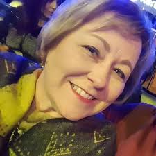 Did anyone else lose power AGAIN just now?