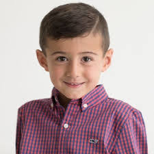 Everett Harmon's Instagram, Twitter & Facebook