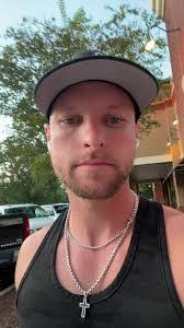 Donald Spellman's Instagram, Twitter & Facebook