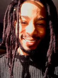 Realistic Relationships in Reggae Music Playlist