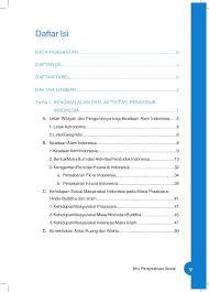 Download buku siswa ips kelas 7 kurikulum 2013 revisi 2018. Buku Siswa Ips Kelas Vii Smp Kurikulum 2013