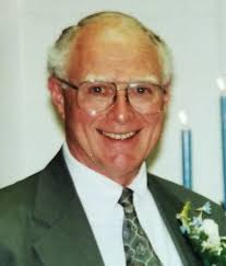 Obituary for Ray Mitchell Johns