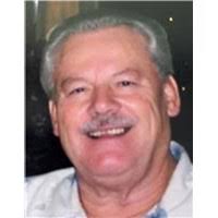 Richard Orr Obituary