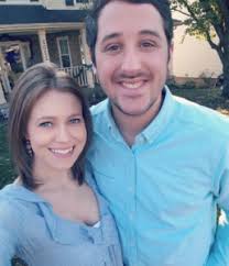 Kentucky by Heart: Justin Evans' positive attitude help through cancer  treatments; back to his old self