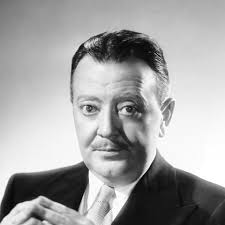 Watch Christmas in July (1940) Full Movie Online