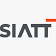 Logo de SIATT