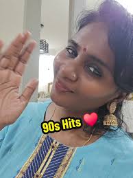 Tamil Trending Song: Good Bad Ugly