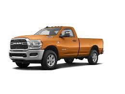 Image result for Omaha Orange 2023 Chrysler