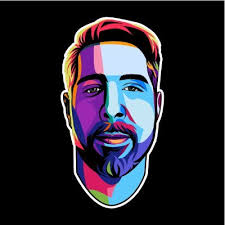 James Flames (@thejamesflames)