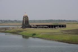 Maharashtra might soon be a hotspot for ...