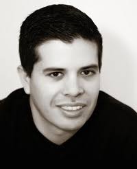 Italian Festival Of Arizona 2018