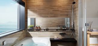 하이스쿨 dxd 하렘킹 메모리얼 txt 아트북 소설 비번까묵었어. Lixil æµ´å®¤ ã¢ã©ã¤ãº