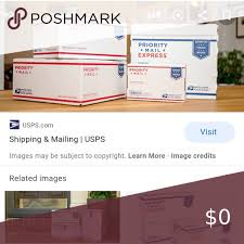 Free Shipping Supplies In 2020 Shipping Supplies Free Boxes Shipping Boxes