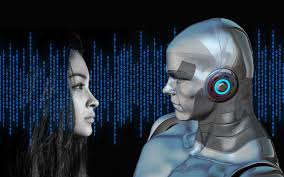 Instrumento de medición utilizado para el registro de respuestas fisiológicas. El Detector De Mentiras Fue Descartado Por Poco Fiable Ahora Llegan Los Poligrafos Con Inteligencia Artificial