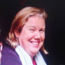 Congratulations to Bruce Pettman!