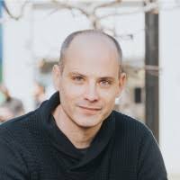 Jed Stone Email & Phone Number