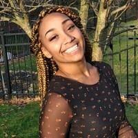 BRIANNA SINGLETON Obituary (2003