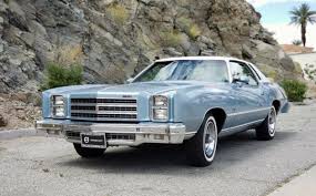 Image result for Light Blue 1976 Chevrolet