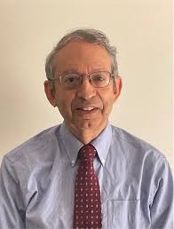 Cohen Research Group