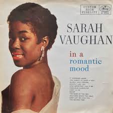 Sol Marcus Discography: Vinyl, CDs, & More