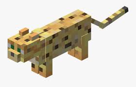We did not find results for: Transparent Grass Block Png Minecraft Ocelot Free Transparent Clipart Clipartkey