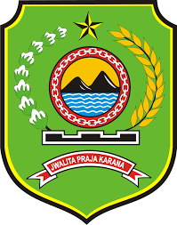 Dimana perusahaan pt kamajaya jasa utama yang bergerak di bidang maintanence membutuhkan. Kabupaten Trenggalek Wikipedia Bahasa Indonesia Ensiklopedia Bebas