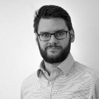 10+ "James Warhurst" profiles