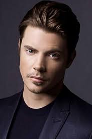 Cast & Crew for The Arrangement