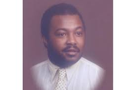 Larry Cuba Obituary (1/21/1958