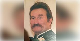 Obituary information for Larry Wayne Calvert