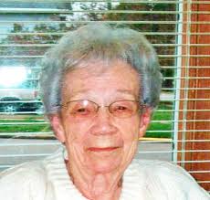 Ruth Plumley 02/13/2015