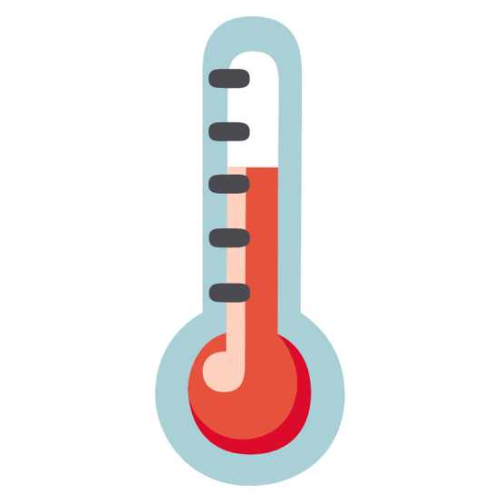 India's heat