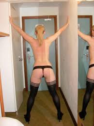 Catherine | Escorts | Home Counties North - Berkshire - Maidenhead