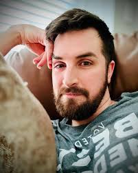 Blake Bryant Nurse Practitioner and Skin Guru at Aestheticare  (@skinfitnesskc) • Instagram photos and videos