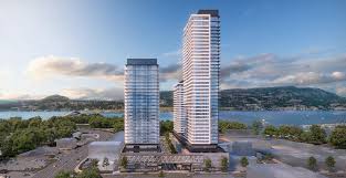 We did not find results for: Downtown Kelowna Redevelopment With Towers Up To 42 Storeys Receives Approval Urbanized