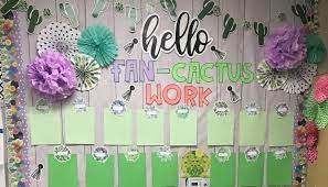 Free printable bulletin board letters. Logo Image Main Text Fill Out The Form Below To Get The Free Printable Bulletin Board Letters From Our Succulent Bulletin Board Classroom Station Entry Form Sign Me Up For Special Offers And Ideas Enter Thanks Text Yay Now Make It Click The Button