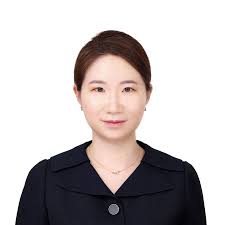 Ph.D. Student Profiles