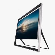 Free Samsung S9 Series Uhd Tv Uhd Tv Samsung S9 Samsung Tvs