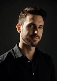 Mugen Design Studio Framer Template