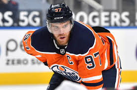 Коннор макдэвид / connor mcdavid. Making The Case For Connor Mcdavid As The Nhl S Best Player