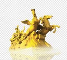 14 superior, 214 deluxe, 102 lakeview, 70 signature club deluxe, 16 executive suite, 5 signature club executive suite, 29 minister suite, 8 signature club minister suite, 18 head of state suite, 2 signature club head of state suite, 1 host nation suite, 1 golden suite. Golden Horse Png Images Pngegg