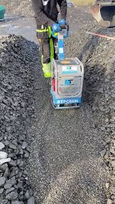 Det å ha nok tid, er et problem for pilgaard. Skedsmo Videregaende Skole Bygg Og Anleggsteknikk Startseite Facebook